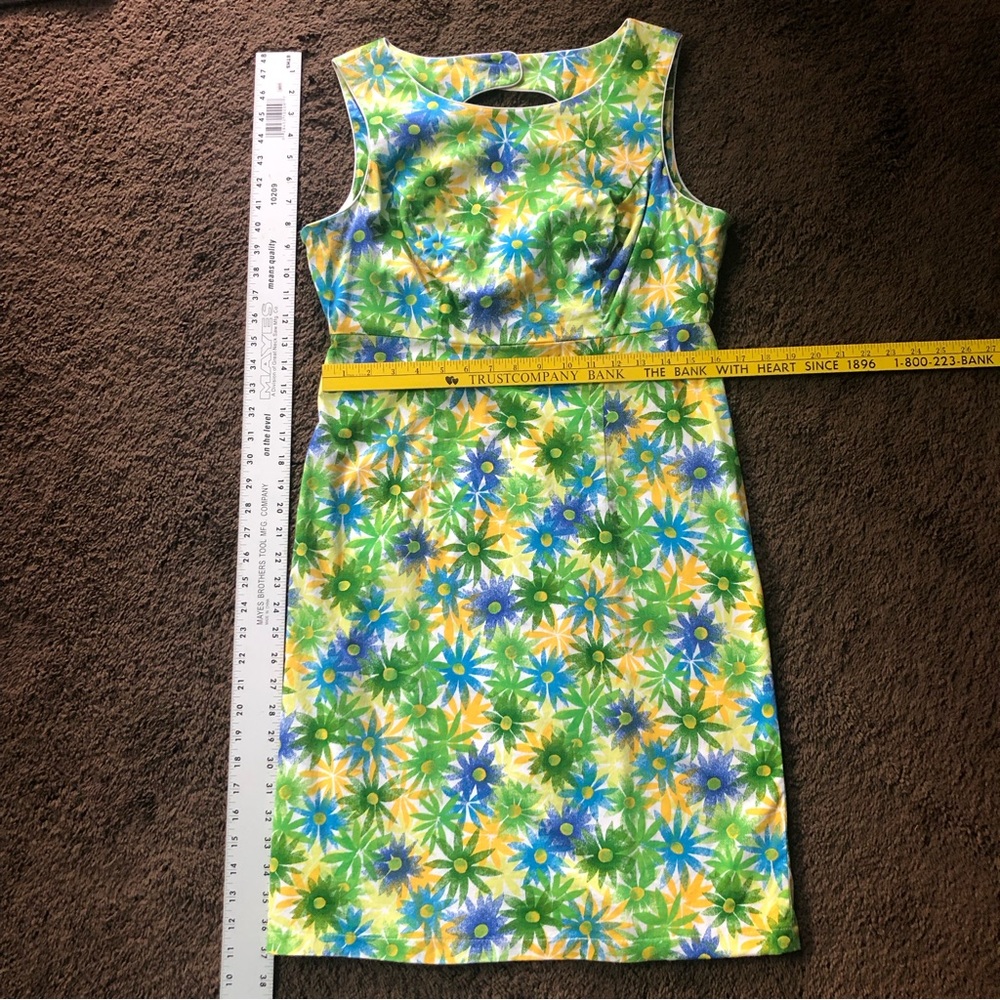 💥 3 for $15 Ladies multi floral summer dress - Picture 6 of 6